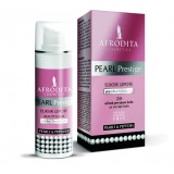 Cosmetica Afrodita - Serum Airless Pearl Prestige Beauty Elixir 30 ml